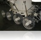 Lunokhod Lunokhod